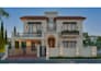 do architectural exterior visualization